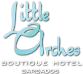 Little Arches Adults-Only Barbados Hotel